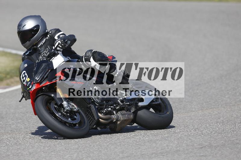 /02 03.04.2026 Speer Racing ADR/Gruppe gelb/8